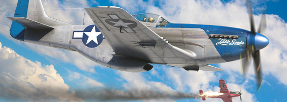 IL-2 Sturmovik: Battle of Bodenplatte