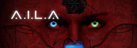 A.I.L.A