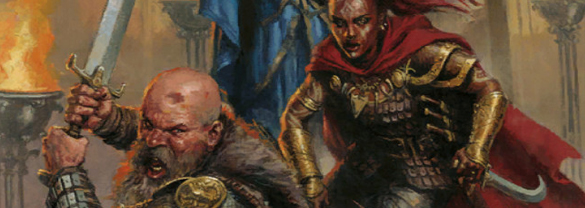 Assassins of Allansia (Fighting Fantasy Classics)