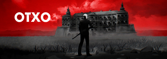 OTXO