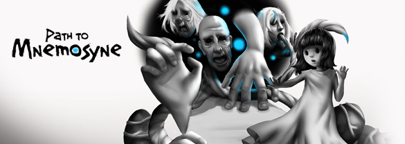 Path to Mnemosyne
