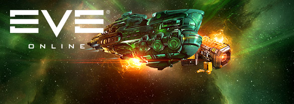 EVE Online: 1500 ПЛЕКСОВ + Две окраски Zydrine Burn