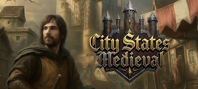 City States: Medieval