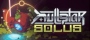 Nullstar: Solus