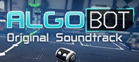 Algo Bot - Original Soundtrack