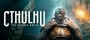 Cthulhu: The Cosmic Abyss