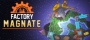 Factory Magnate