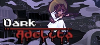 Dark Adelita