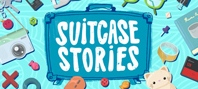 Suitcase Stories