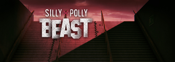 Silly Polly Beast