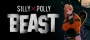 Silly Polly Beast