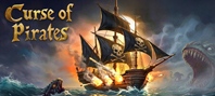 Curse of Pirates