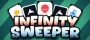 Infinity Sweeper