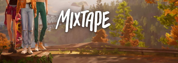 Mixtape