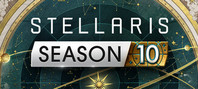 Stellaris: Season 10