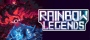 Rainbow Legends