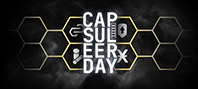 EVE Online – Набор First Flight Pack