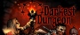 Darkest Dungeon®