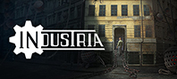 Industria