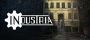 Industria