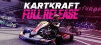 KartKraft™