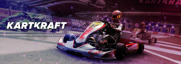 KartKraft™