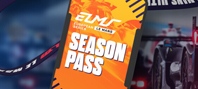 Le Mans Ultimate - ELMS Season Pass