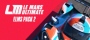 Le Mans Ultimate - ELMS Pack 2