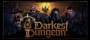 Darkest Dungeon® II