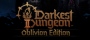 Darkest Dungeon® II: Oblivion Edition