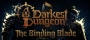 Darkest Dungeon® II: The Binding Blade