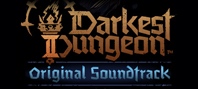 Darkest Dungeon® II: The Soundtrack