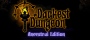 Darkest Dungeon®: Ancestral Edition