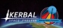 Kerbal Space Program: Making History