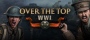 Over The Top: WWI