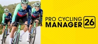 Pro Cycling Manager 26