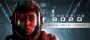 Directive 8020: Digital Deluxe Upgrade