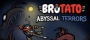 Brotato: Abyssal Terrors