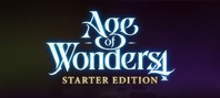 Age of Wonders 4 - Starter Edition