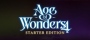 Age of Wonders 4 - Starter Edition