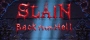 Slain: Back from Hell