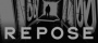 REPOSE