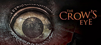 The Crow's Eye