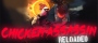 Chicken Assassin: Reloaded