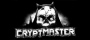 Cryptmaster