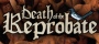 Death of the Reprobate