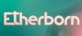 Etherborn