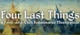 Four Last Things
