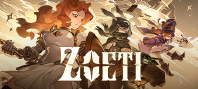 Zoeti