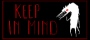 Keep in Mind: Remastered